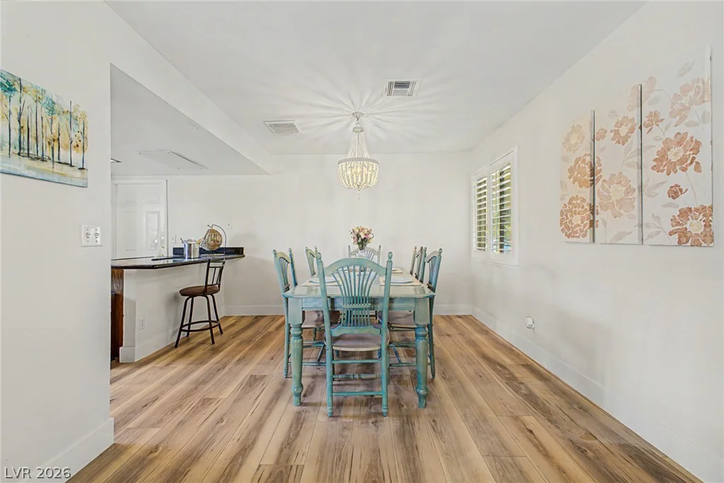 4309 Lake Tahoe, Las Vegas, NV 89130