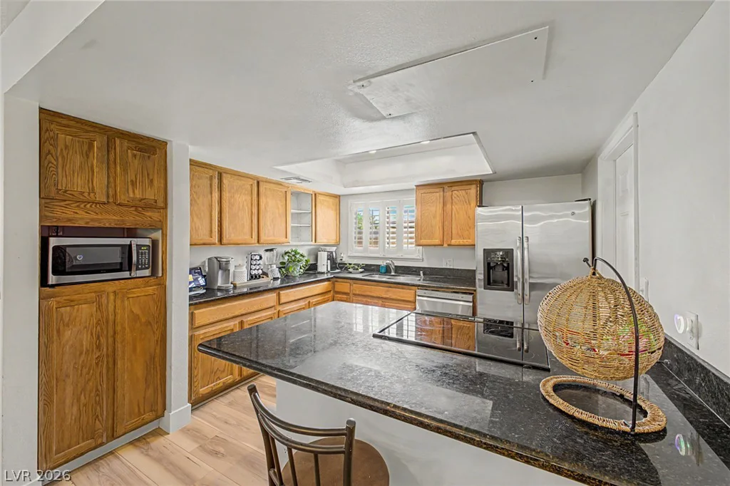 4309 Lake Tahoe, Las Vegas, NV 89130