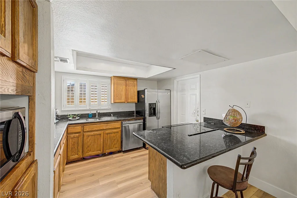 4309 Lake Tahoe, Las Vegas, NV 89130