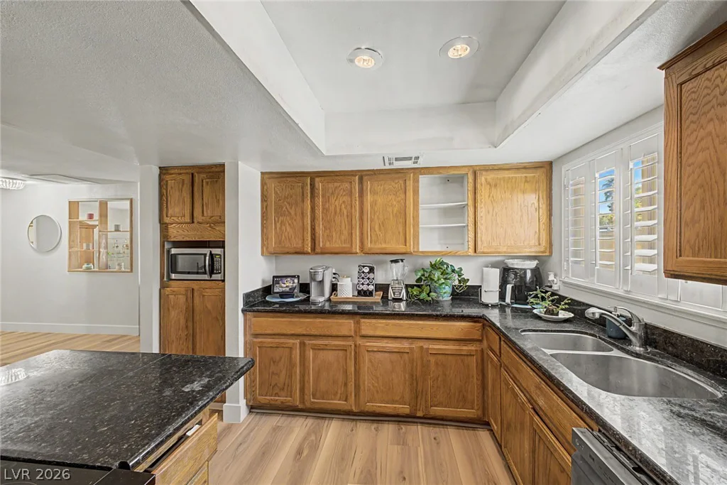 4309 Lake Tahoe, Las Vegas, NV 89130