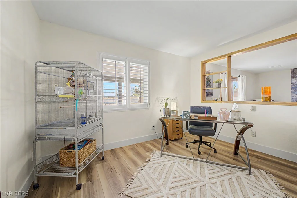 4309 Lake Tahoe, Las Vegas, NV 89130
