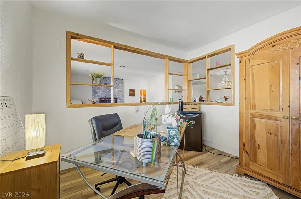 4309 Lake Tahoe, Las Vegas, NV 89130