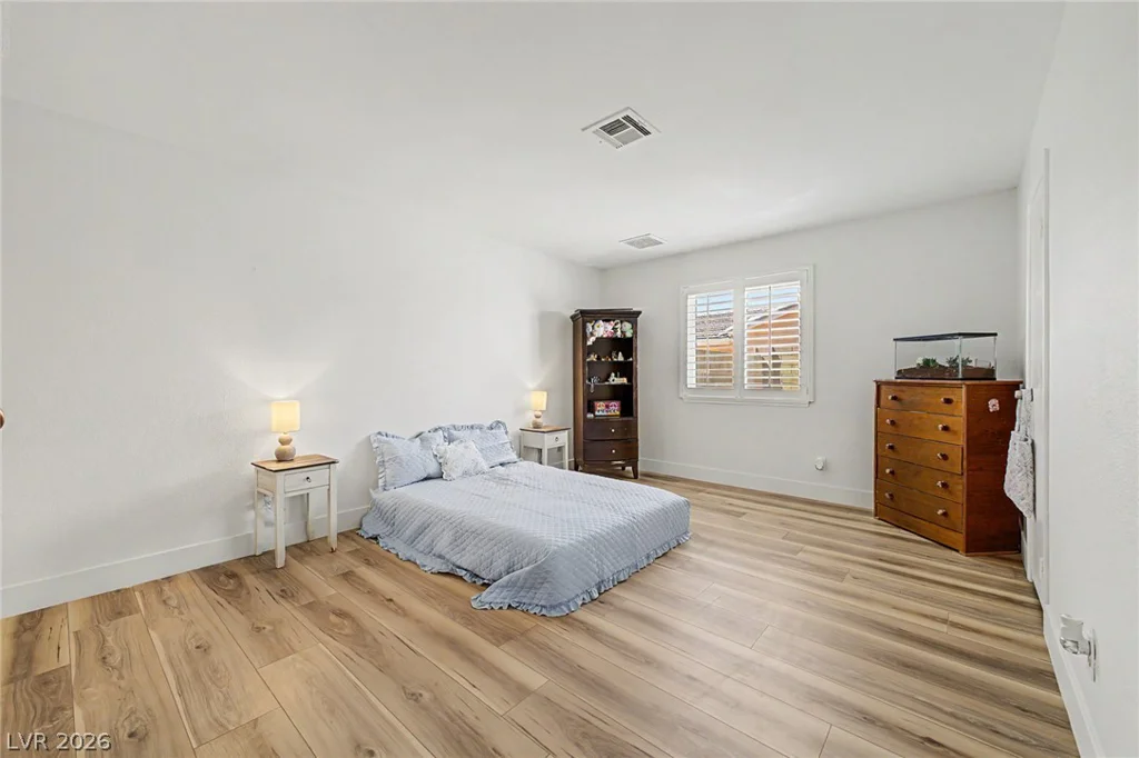 4309 Lake Tahoe, Las Vegas, NV 89130
