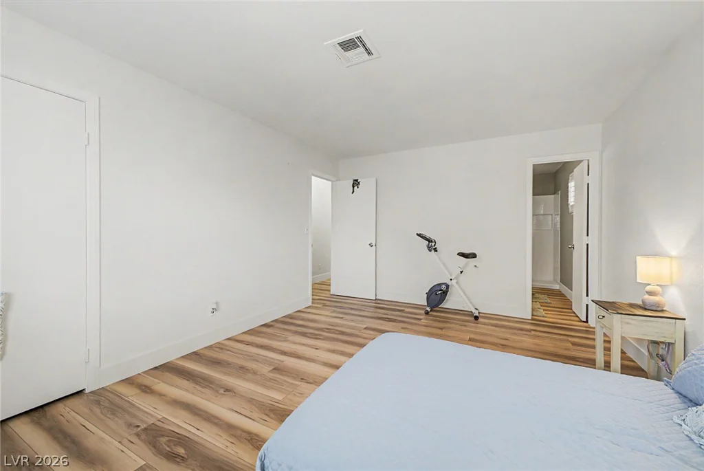 4309 Lake Tahoe, Las Vegas, NV 89130