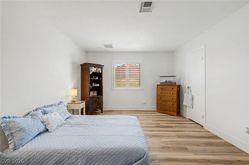 4309 Lake Tahoe, Las Vegas, NV 89130