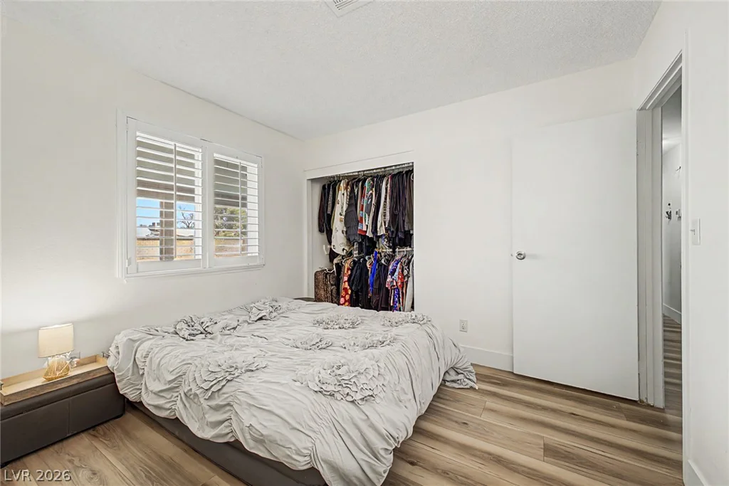 4309 Lake Tahoe, Las Vegas, NV 89130