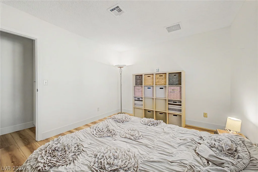 4309 Lake Tahoe, Las Vegas, NV 89130