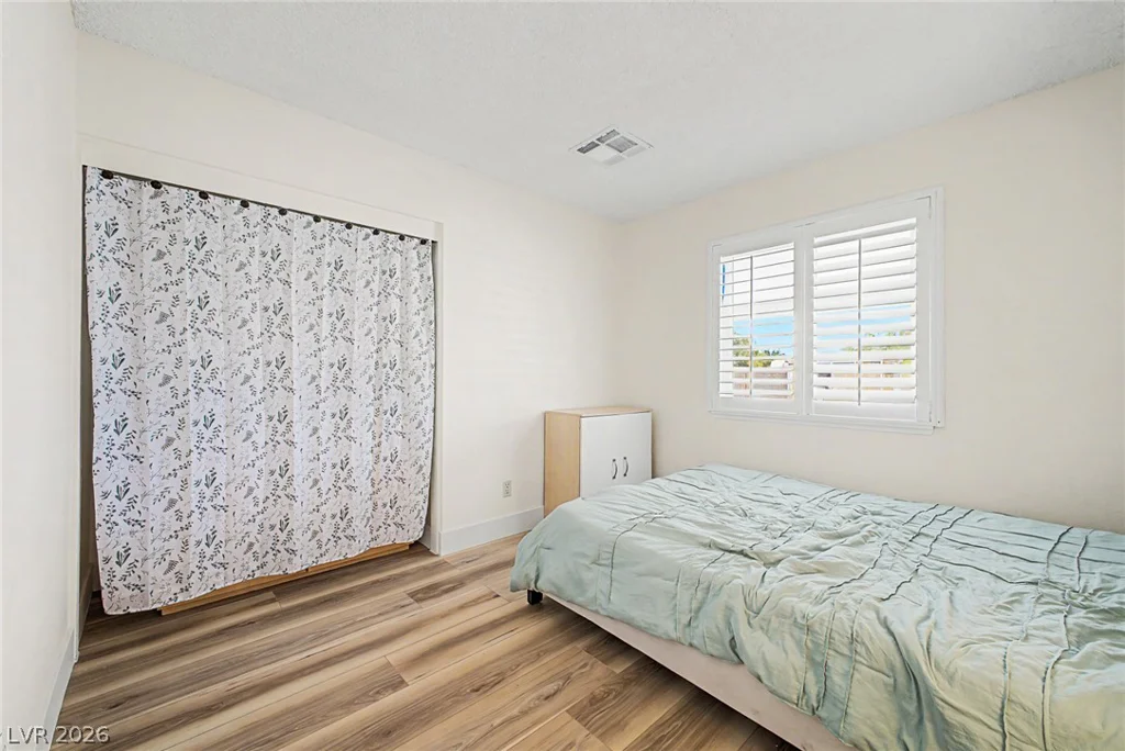 4309 Lake Tahoe, Las Vegas, NV 89130