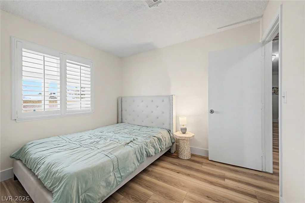 4309 Lake Tahoe, Las Vegas, NV 89130