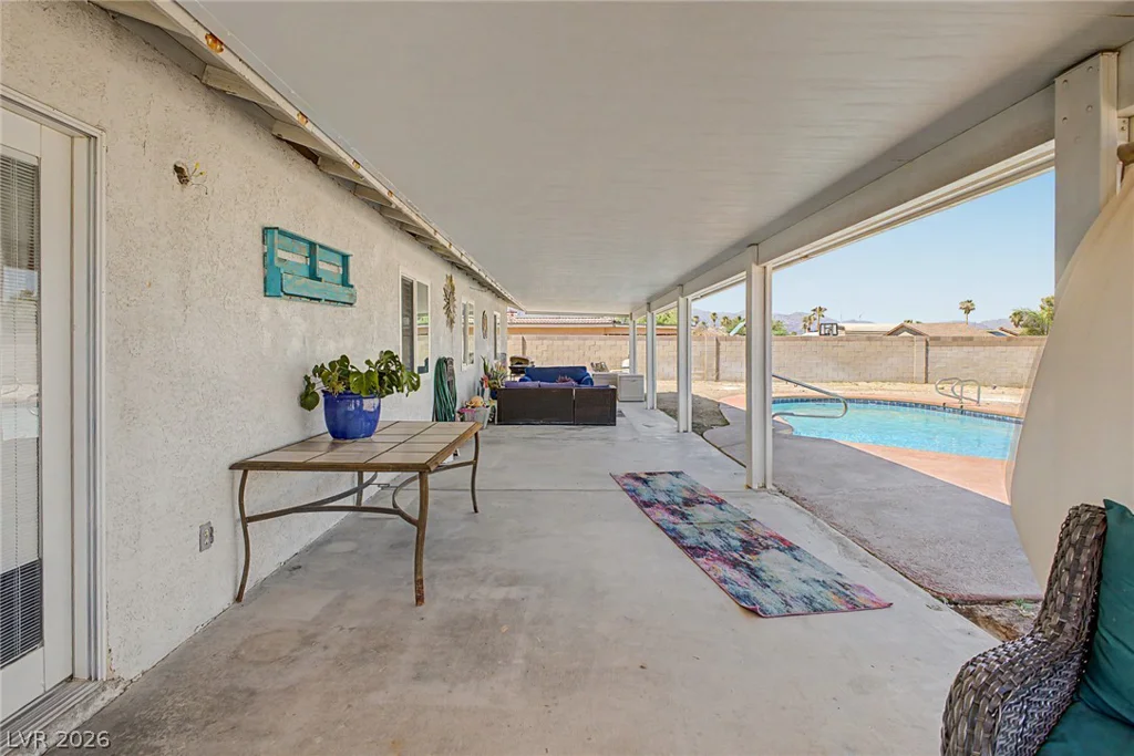 4309 Lake Tahoe, Las Vegas, NV 89130