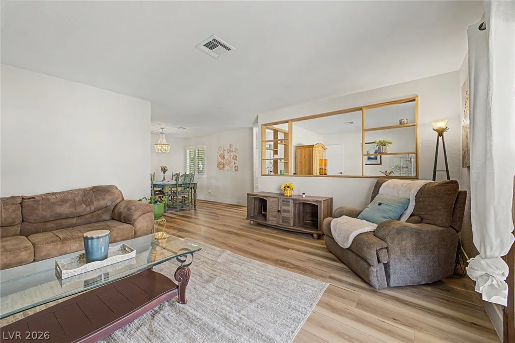 4309 Lake Tahoe, Las Vegas, NV 89130