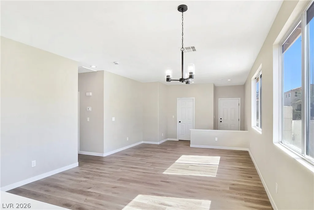 283 Fancrest, Henderson, NV 89052