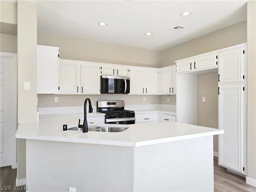 283 Fancrest, Henderson, NV 89052