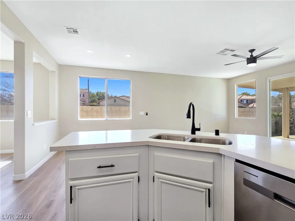 283 Fancrest, Henderson, NV 89052