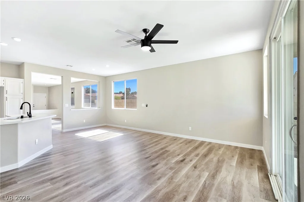 283 Fancrest, Henderson, NV 89052