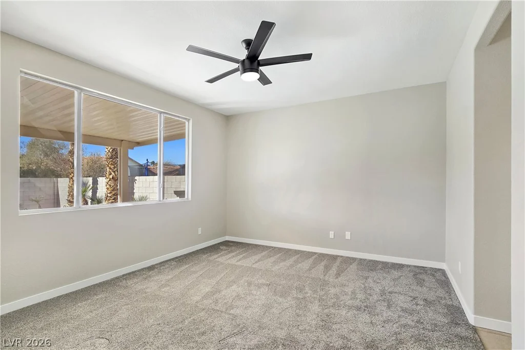 283 Fancrest, Henderson, NV 89052
