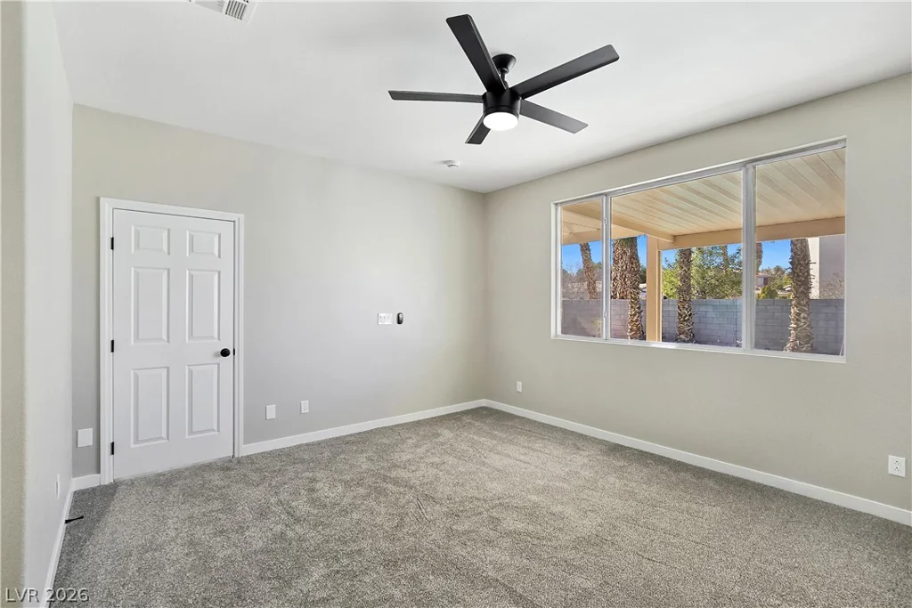 283 Fancrest, Henderson, NV 89052