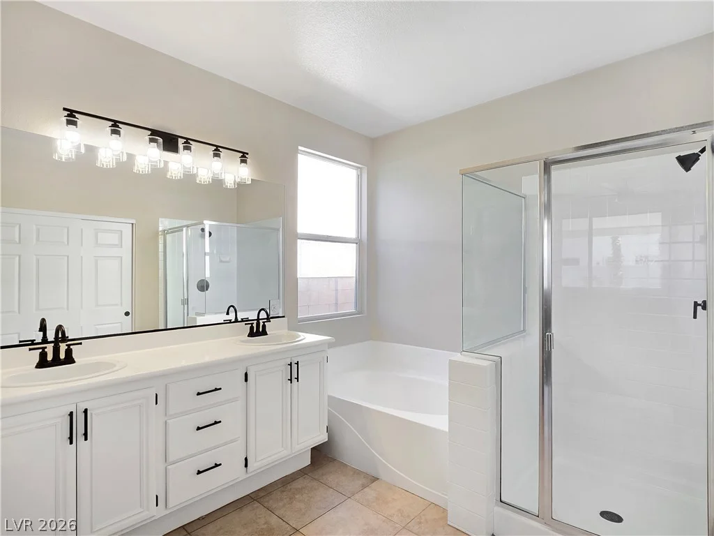 283 Fancrest, Henderson, NV 89052