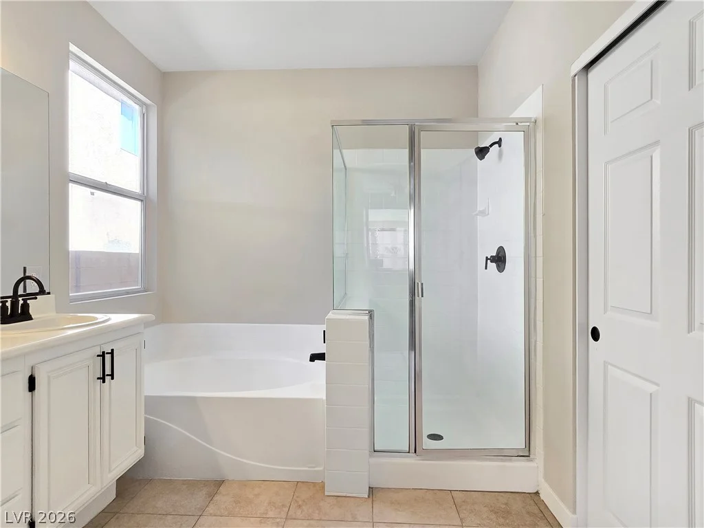 283 Fancrest, Henderson, NV 89052