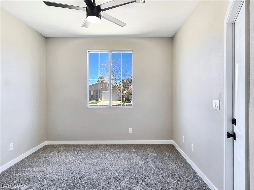 283 Fancrest, Henderson, NV 89052