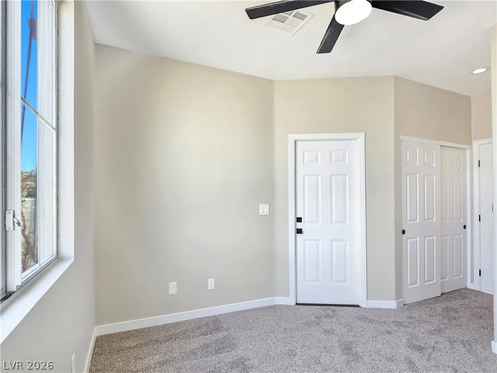 283 Fancrest, Henderson, NV 89052