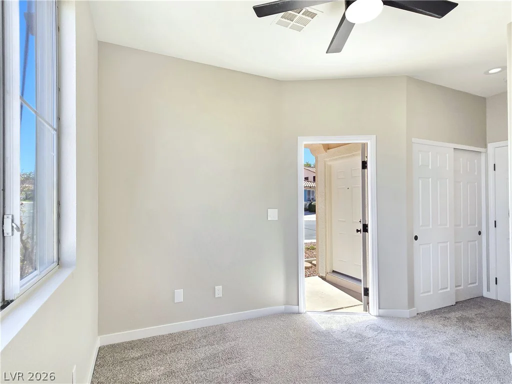 283 Fancrest, Henderson, NV 89052