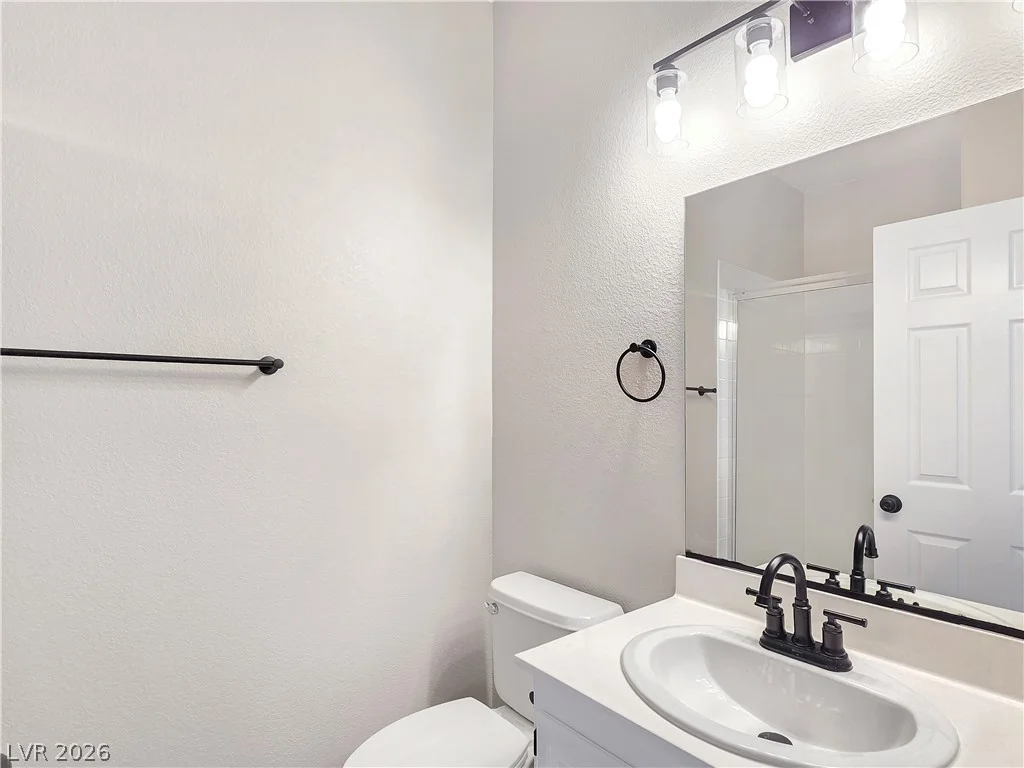 283 Fancrest, Henderson, NV 89052