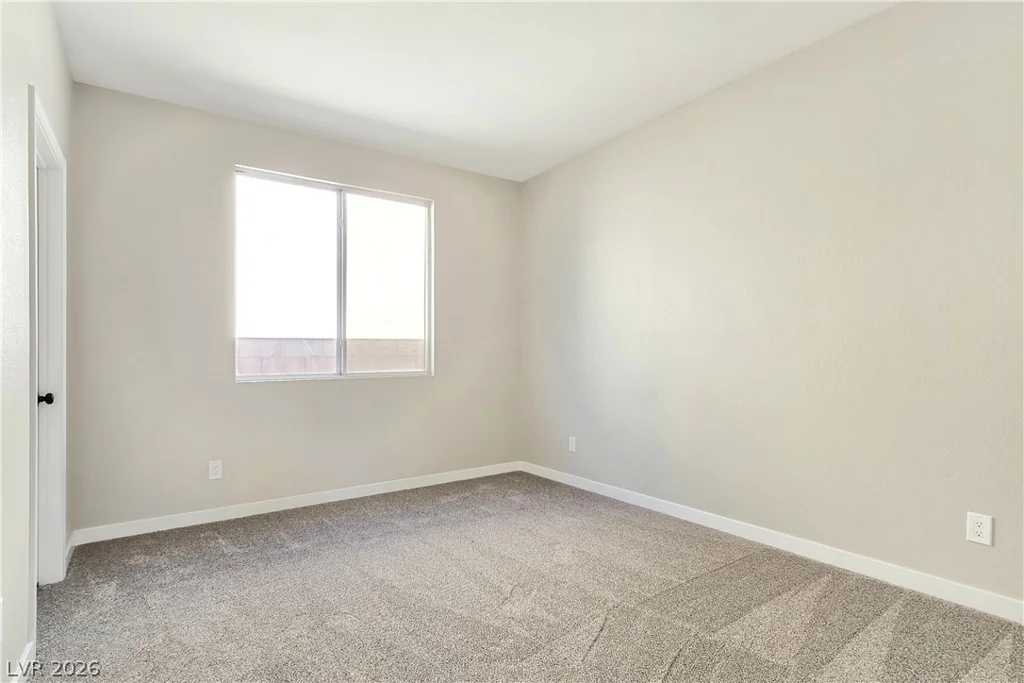 283 Fancrest, Henderson, NV 89052
