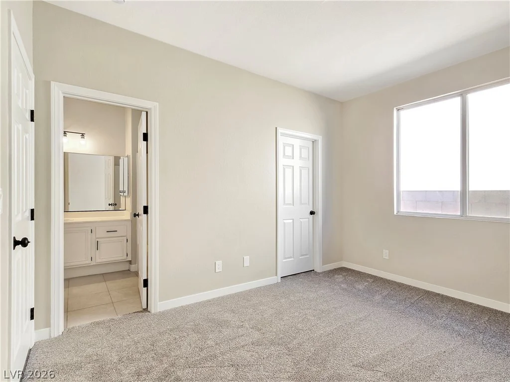 283 Fancrest, Henderson, NV 89052