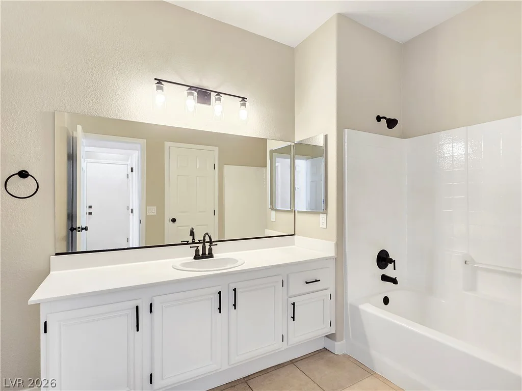 283 Fancrest, Henderson, NV 89052