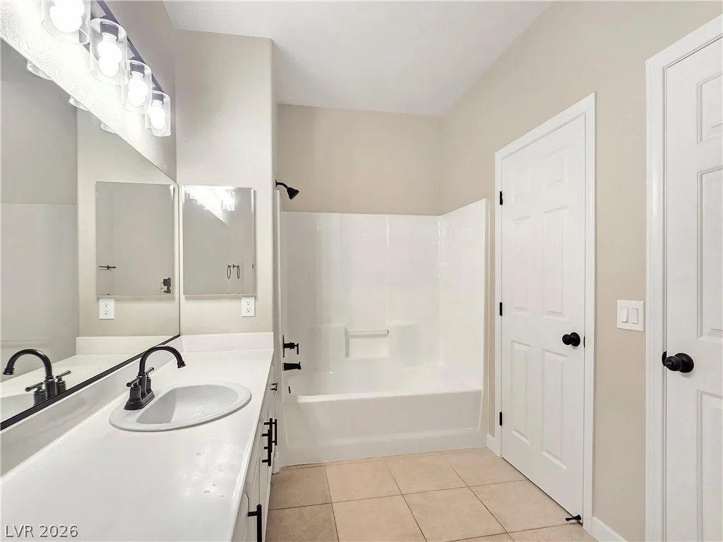 283 Fancrest, Henderson, NV 89052