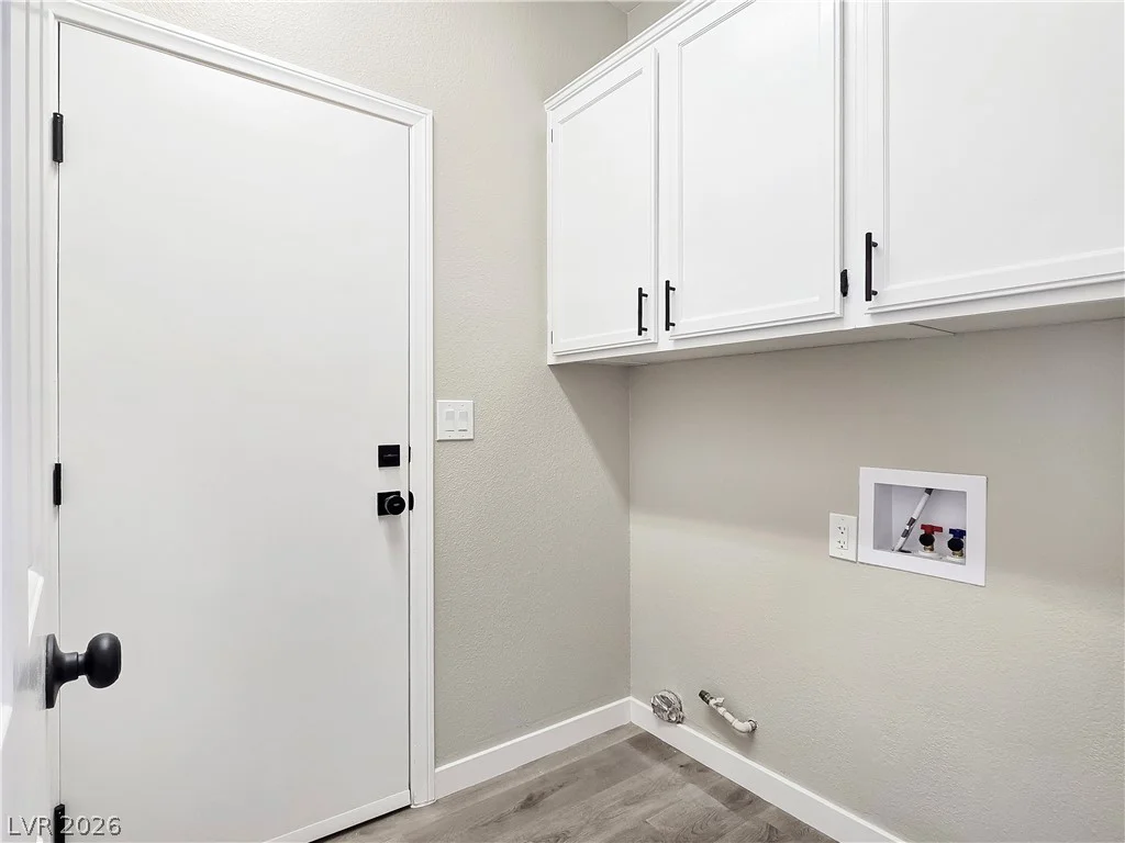 283 Fancrest, Henderson, NV 89052
