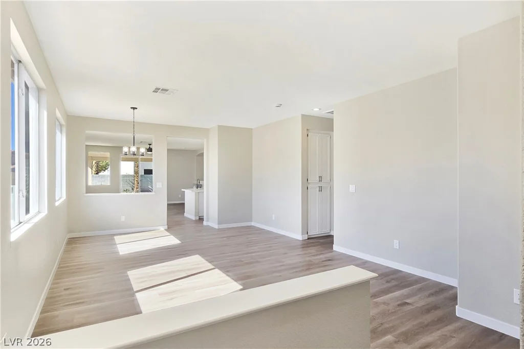 283 Fancrest, Henderson, NV 89052