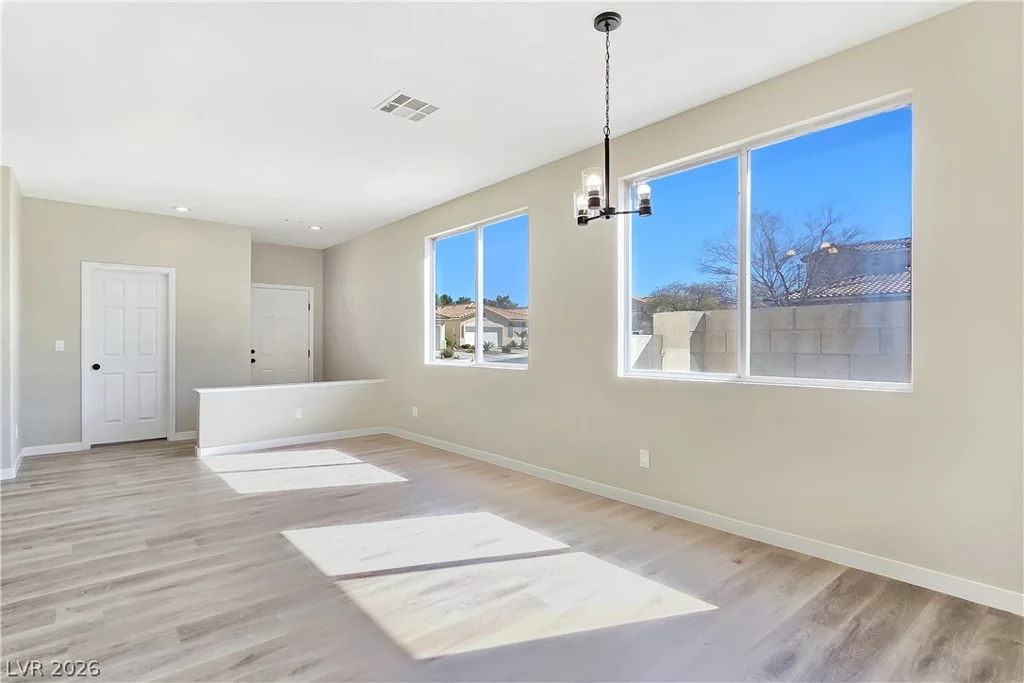 283 Fancrest, Henderson, NV 89052