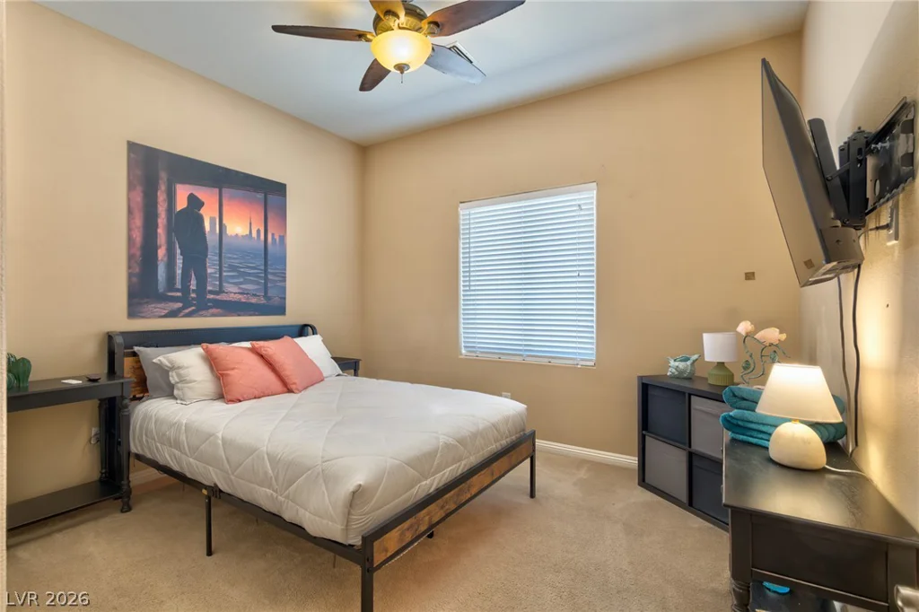 5870 OQUENDO, Las Vegas, NV 89118