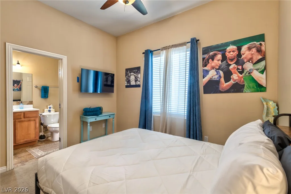 5870 OQUENDO, Las Vegas, NV 89118