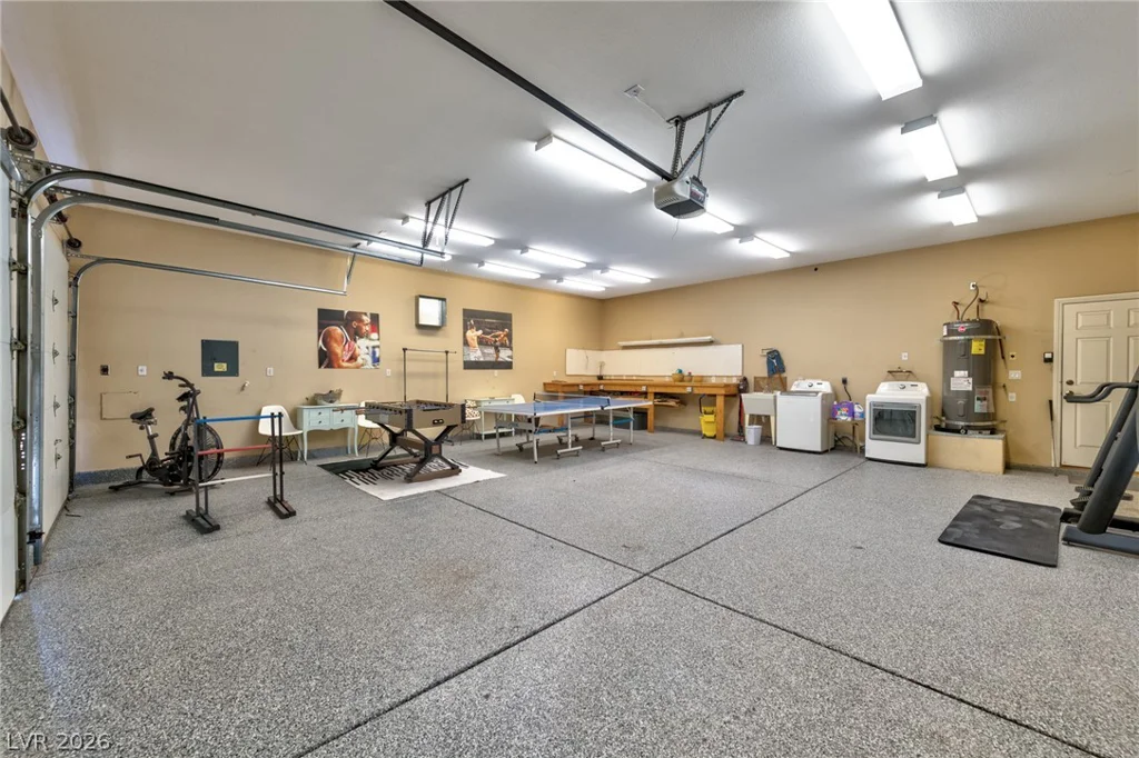 5870 OQUENDO, Las Vegas, NV 89118