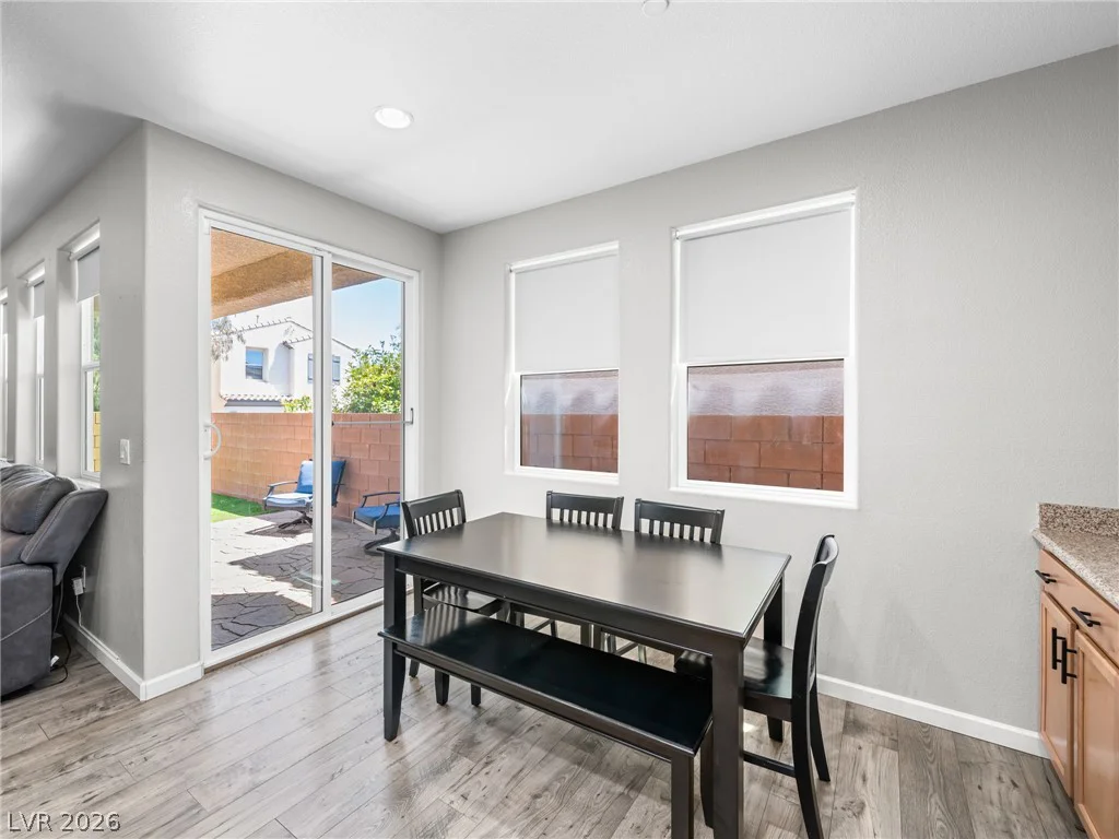 7514 Captain Palmer, Las Vegas, NV 89166