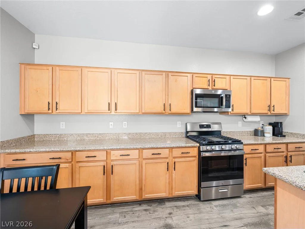 7514 Captain Palmer, Las Vegas, NV 89166