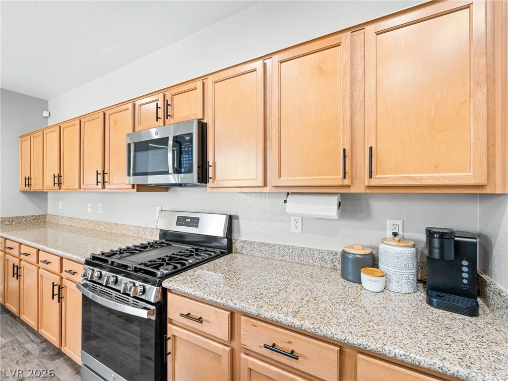 7514 Captain Palmer, Las Vegas, NV 89166