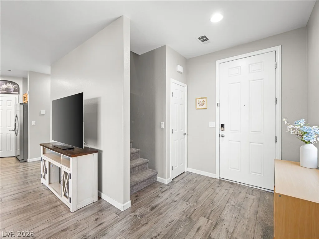 7514 Captain Palmer, Las Vegas, NV 89166