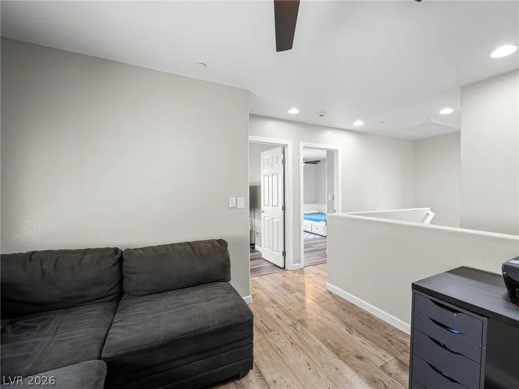 7514 Captain Palmer, Las Vegas, NV 89166
