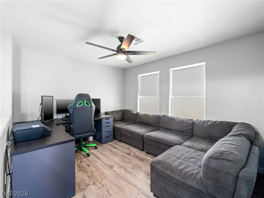 7514 Captain Palmer, Las Vegas, NV 89166