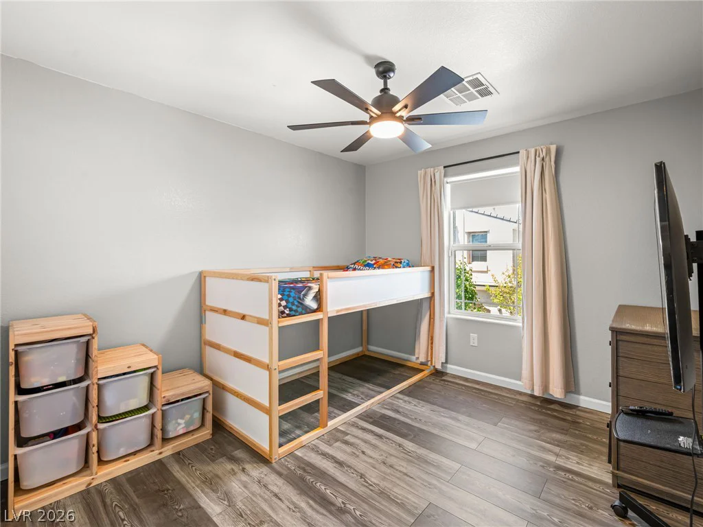 7514 Captain Palmer, Las Vegas, NV 89166
