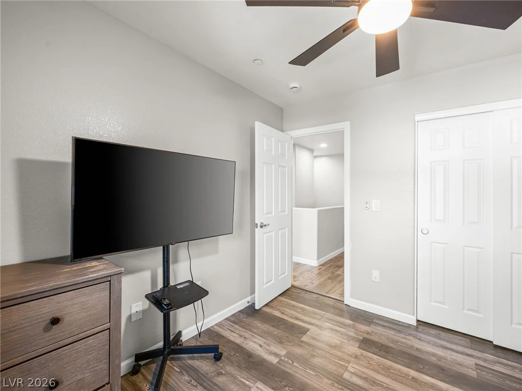 7514 Captain Palmer, Las Vegas, NV 89166