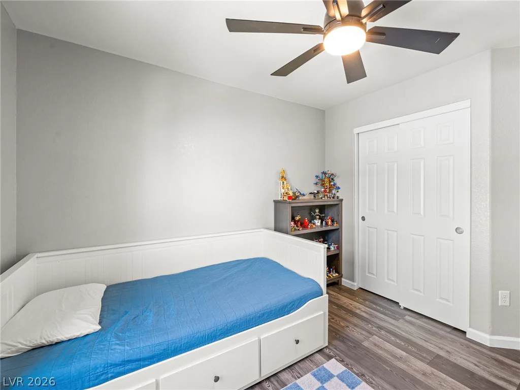 7514 Captain Palmer, Las Vegas, NV 89166