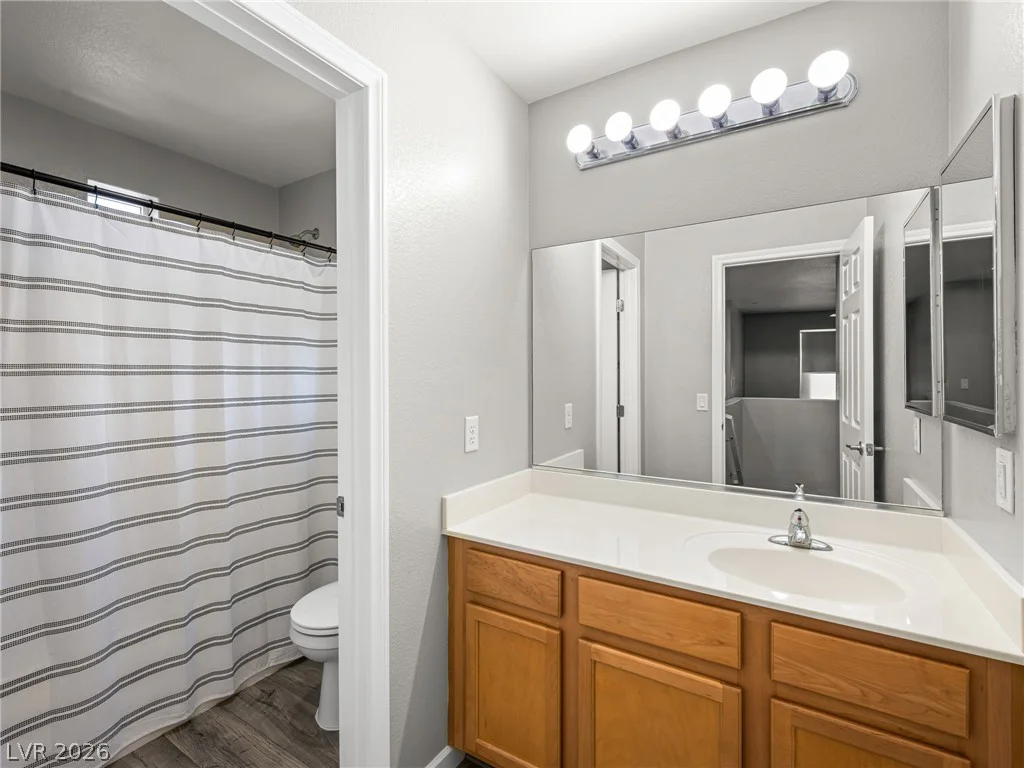 7514 Captain Palmer, Las Vegas, NV 89166