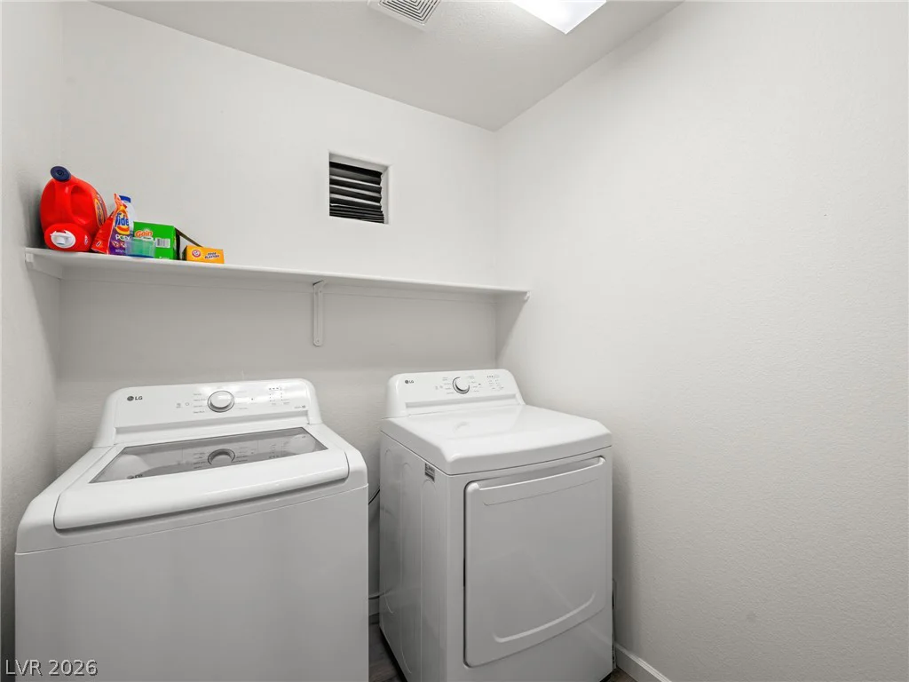 7514 Captain Palmer, Las Vegas, NV 89166