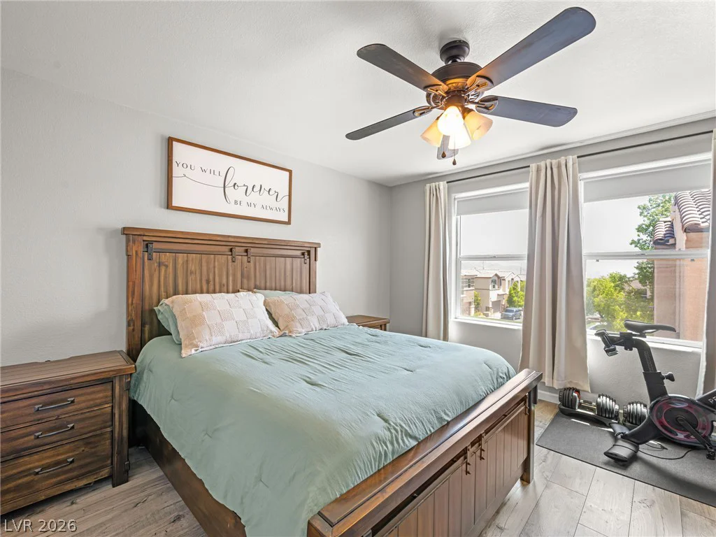 7514 Captain Palmer, Las Vegas, NV 89166