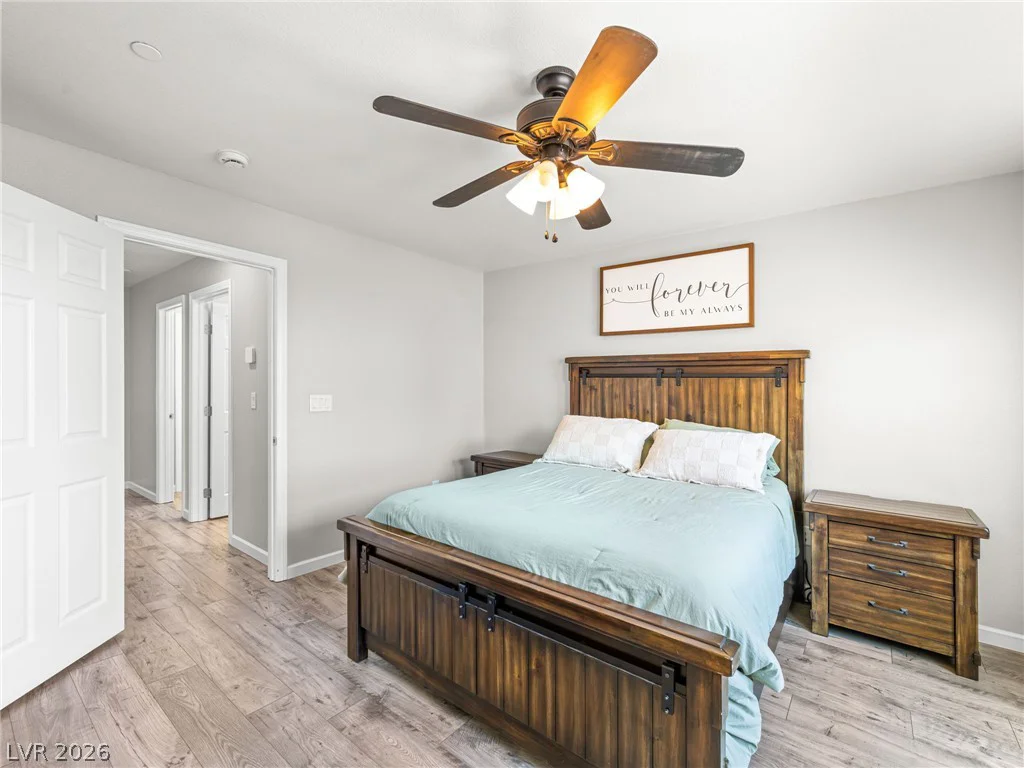 7514 Captain Palmer, Las Vegas, NV 89166